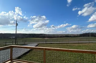 132 Haynie Mill Rd, Belton, SC 29627 - Photo 20