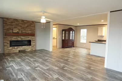 132 Haynie Mill Road, Belton, SC 29627 - Photo 2