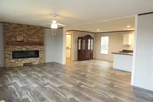 132 Haynie Mill Rd, Belton, SC 29627 - Photo 2