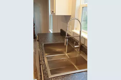 132 Haynie Mill Road, Belton, SC 29627 - Photo 8