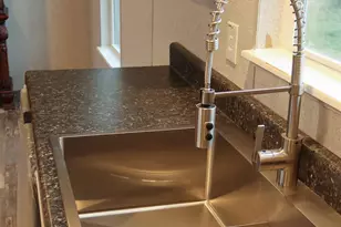 132 Haynie Mill Rd, Belton, SC 29627 - Photo 8