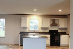 132 Haynie Mill Rd, Belton, SC 29627 - Photo 6