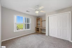 1612 Harts Ridge Dr, Seneca, SC 29678 - Photo 10