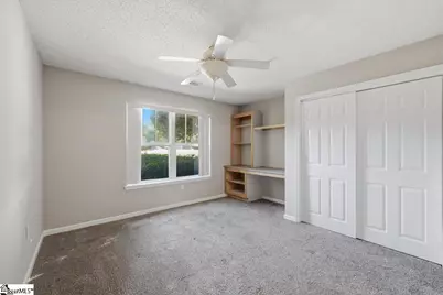 1612 Harts Ridge Drive, Seneca, SC 29678 - Photo 16