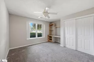 1612 Harts Ridge Dr, Seneca, SC 29678 - Photo 16