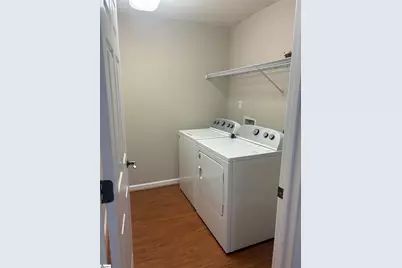 1612 Harts Ridge Drive, Seneca, SC 29678 - Photo 8