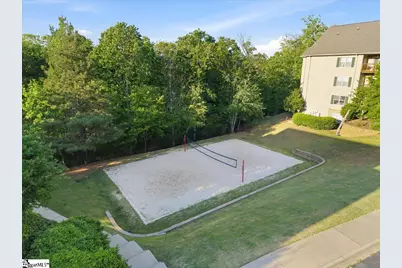 1612 Harts Ridge Drive, Seneca, SC 29678 - Photo 28