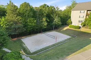 1612 Harts Ridge Dr, Seneca, SC 29678 - Photo 28