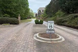 1612 Harts Ridge Dr, Seneca, SC 29678 - Photo 14