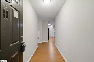 1612 Harts Ridge Dr, Seneca, SC 29678 - Photo 2