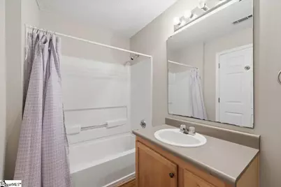 1612 Harts Ridge Drive, Seneca, SC 29678 - Photo 12