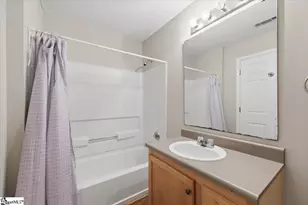 1612 Harts Ridge Dr, Seneca, SC 29678 - Photo 12