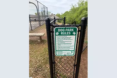 1612 Harts Ridge Drive, Seneca, SC 29678 - Photo 12