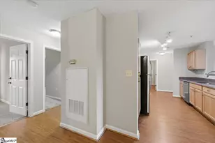 1612 Harts Ridge Dr, Seneca, SC 29678 - Photo 18