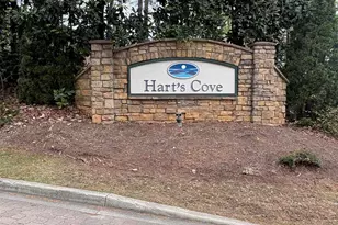 1612 Harts Ridge Dr, Seneca, SC 29678 - Photo 2