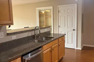 1612 Harts Ridge Dr, Seneca, SC 29678 - Photo 4