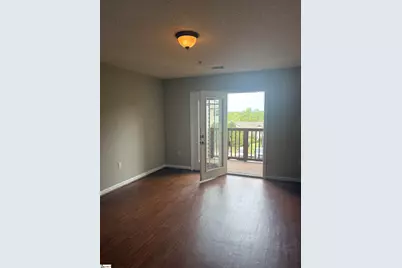 1612 Harts Ridge Drive, Seneca, SC 29678 - Photo 6