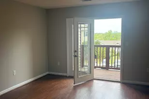 1612 Harts Ridge Dr, Seneca, SC 29678 - Photo 6