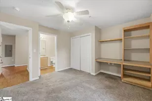 1612 Harts Ridge Dr, Seneca, SC 29678 - Photo 14