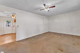 1 Mona Way, Greenville, SC 29611 - Photo 6