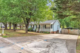 1 Mona Way, Greenville, SC 29611 - Photo 4