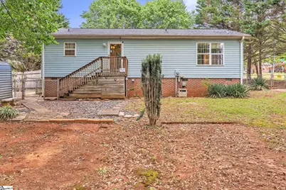 1 Mona Way, Greenville, SC 29611 - Photo 16