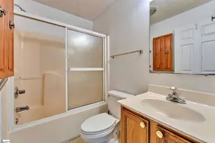 1 Mona Way, Greenville, SC 29611 - Photo 14