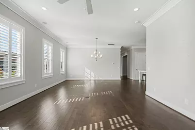 210 Tuttle Street, Clemson, SC 29631 - Photo 16