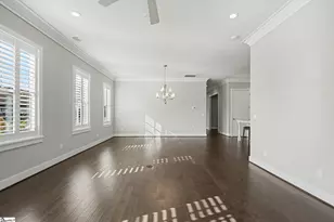 210 Tuttle St, Clemson, SC 29631 - Photo 16