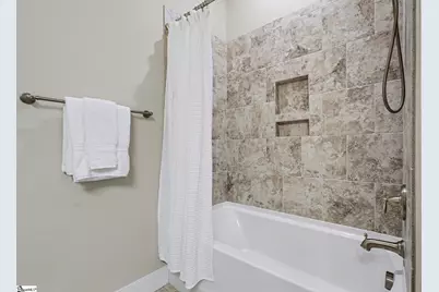 210 Tuttle Street, Clemson, SC 29631 - Photo 28