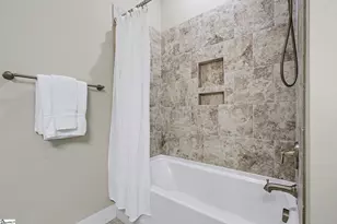 210 Tuttle St, Clemson, SC 29631 - Photo 28