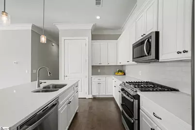 210 Tuttle Street, Clemson, SC 29631 - Photo 8