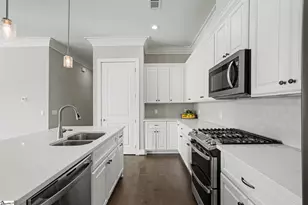 210 Tuttle St, Clemson, SC 29631 - Photo 8