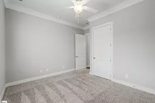 210 Tuttle St, Clemson, SC 29631 - Photo 26