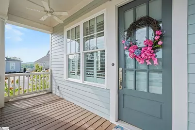 210 Tuttle Street, Clemson, SC 29631 - Photo 4