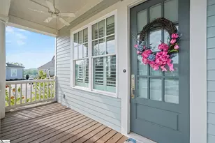 210 Tuttle St, Clemson, SC 29631 - Photo 4