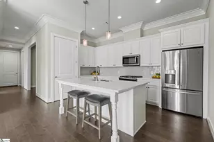 210 Tuttle St, Clemson, SC 29631 - Photo 6