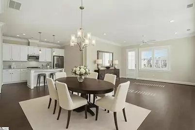 210 Tuttle Street, Clemson, SC 29631 - Photo 10