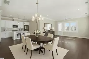 210 Tuttle St, Clemson, SC 29631 - Photo 10