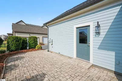 210 Tuttle Street, Clemson, SC 29631 - Photo 34