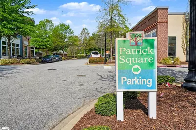 210 Tuttle Street, Clemson, SC 29631 - Photo 42