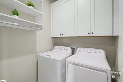 210 Tuttle Street, Clemson, SC 29631 - Photo 32