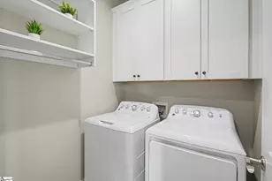 210 Tuttle St, Clemson, SC 29631 - Photo 32