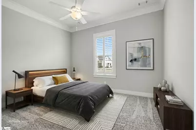 210 Tuttle Street, Clemson, SC 29631 - Photo 24