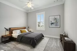 210 Tuttle St, Clemson, SC 29631 - Photo 24