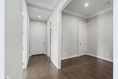 210 Tuttle Street, Clemson, SC 29631 - Photo 30