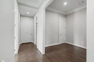 210 Tuttle St, Clemson, SC 29631 - Photo 30