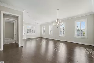 210 Tuttle St, Clemson, SC 29631 - Photo 12