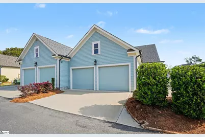 210 Tuttle Street, Clemson, SC 29631 - Photo 36