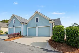 210 Tuttle St, Clemson, SC 29631 - Photo 36